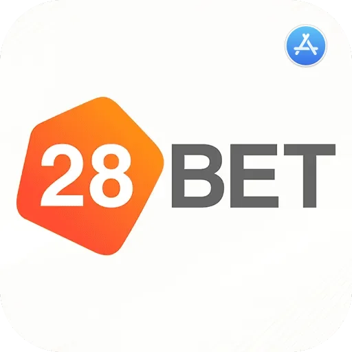 28bet App - Aplicativo Móvel Oficial