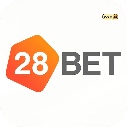 28bet Entrar - Login Seguro Certificado