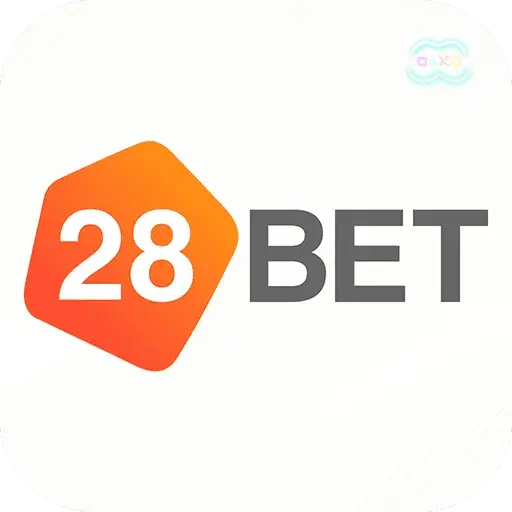 28bet Início - Plataforma Oficial Certificada MGA