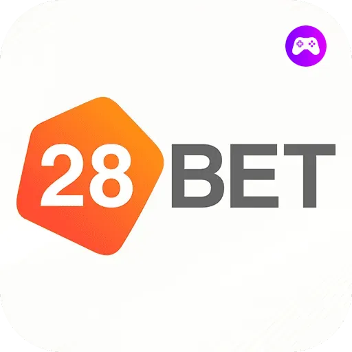 28bet Jogos - 10.247 Jogos Certificados