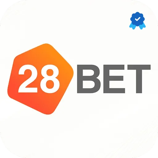 28bet Plataforma - Certificada MGA desde 2015