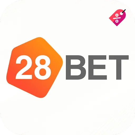 28bet Promoções - 30+ Ofertas Diárias
