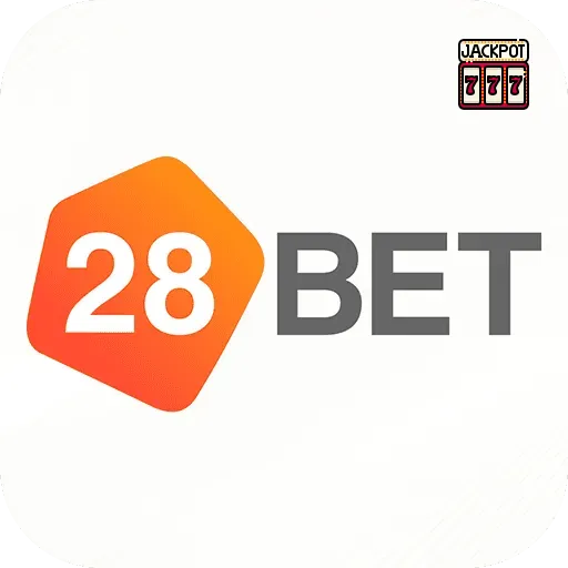 28bet Slot - 320+ Caça-Níqueis Premium