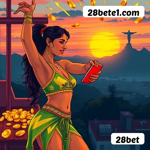 28bet - App Compatibility