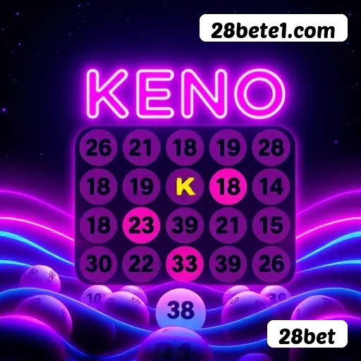 28bet Brasília - VIP Program