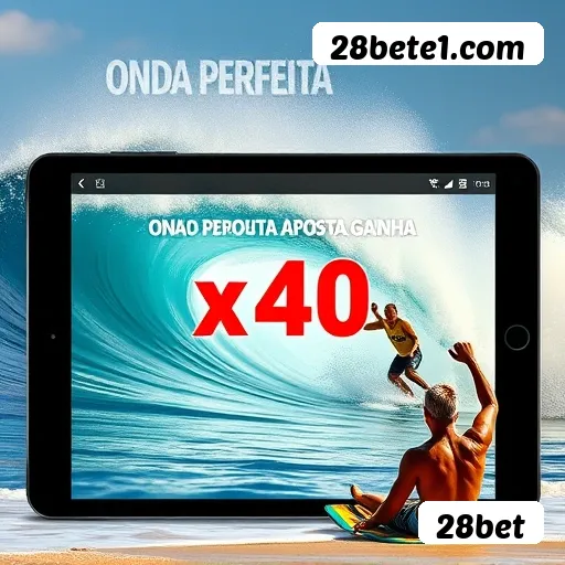 28bet Fortaleza - Sports Winners
