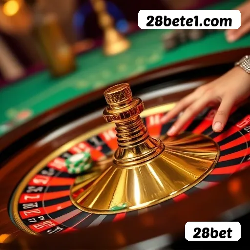 28bet - Pagamento PIX Instantâneo