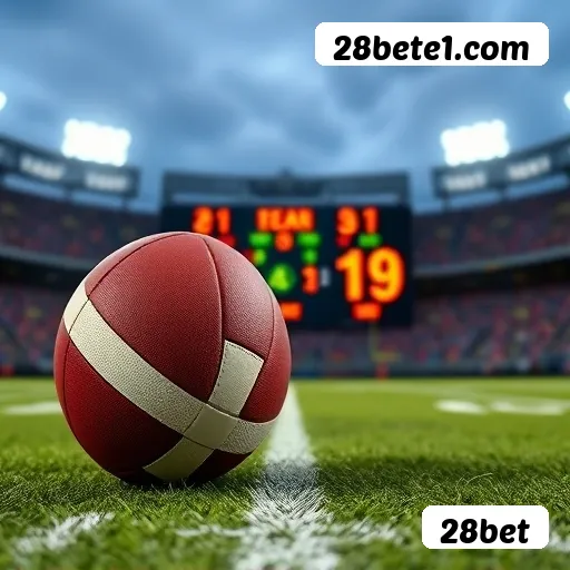28bet - App Features