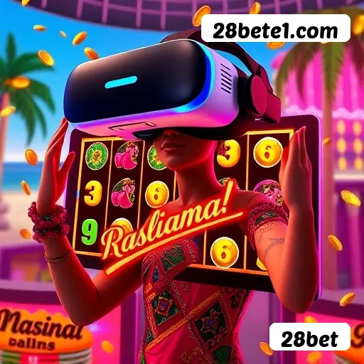 Distribuição de RTP em Jogos de Slot Certificados - Análise de 10.000+ Jogos